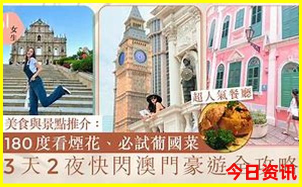 云南和桂林哪个地方更好玩