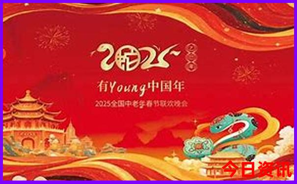 暑假带孩子去青岛好玩吗