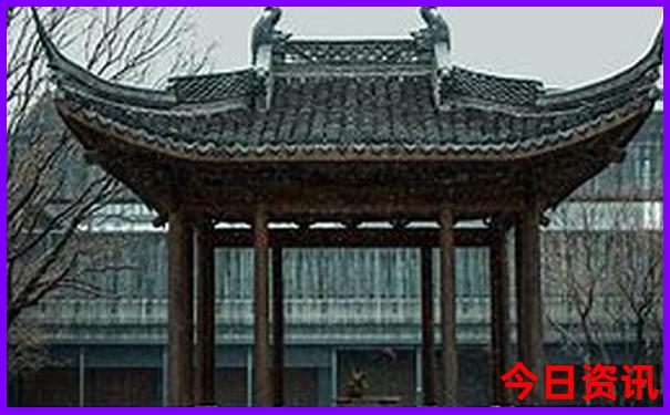 南澳岛自由行旅游攻略